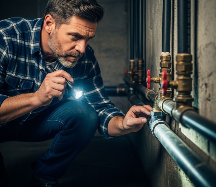 31b22bb8eafdf61ffae0968396ec550b