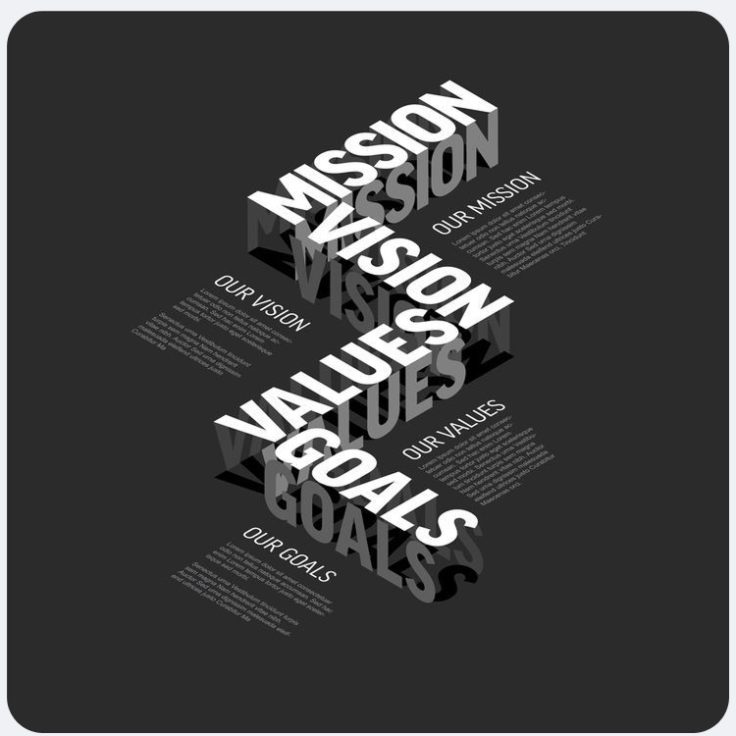 mission
